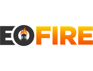 Entrepreneur-On-Fire-logo