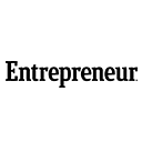 entrepreneurlogo