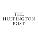 huffpost-logo