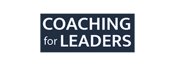 media-coaching-for-leaders-2017